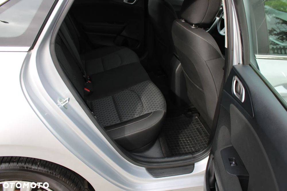 Kia Ceed 1.4 T-GDI GT-Line DCT - 31