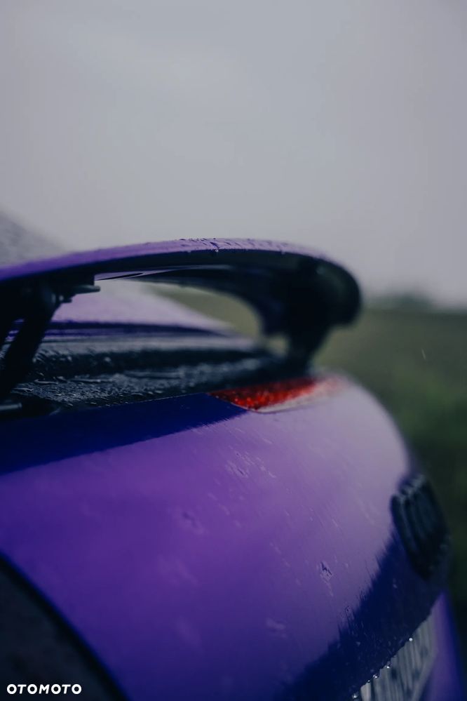 Audi TT Coupé 2.0 TFSI Quattro S tronic - 9
