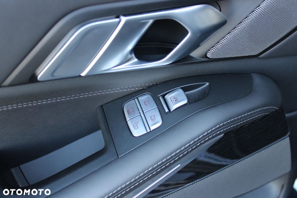 BMW X7 xDrive40d mHEV sport - 28