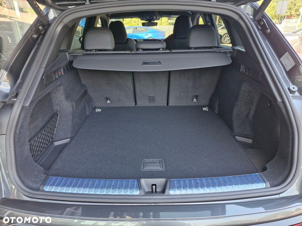Audi Q5 - 34