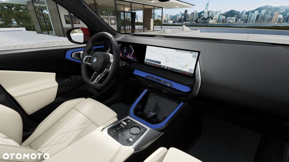 BMW X3 - 11