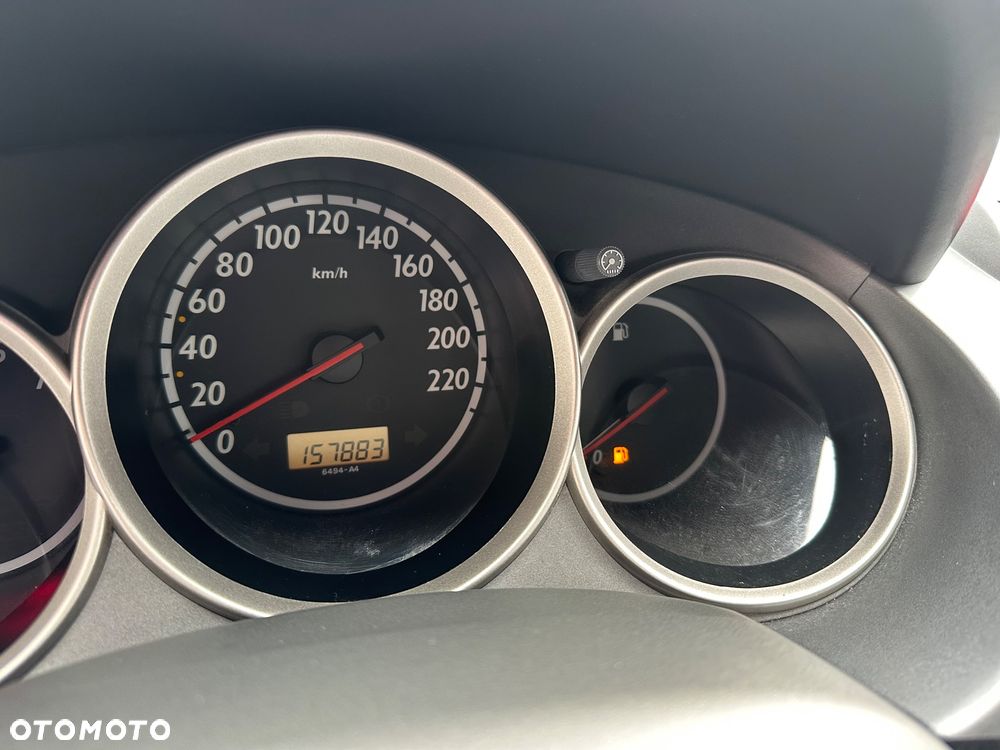 Honda Jazz 1.2 Style - 14