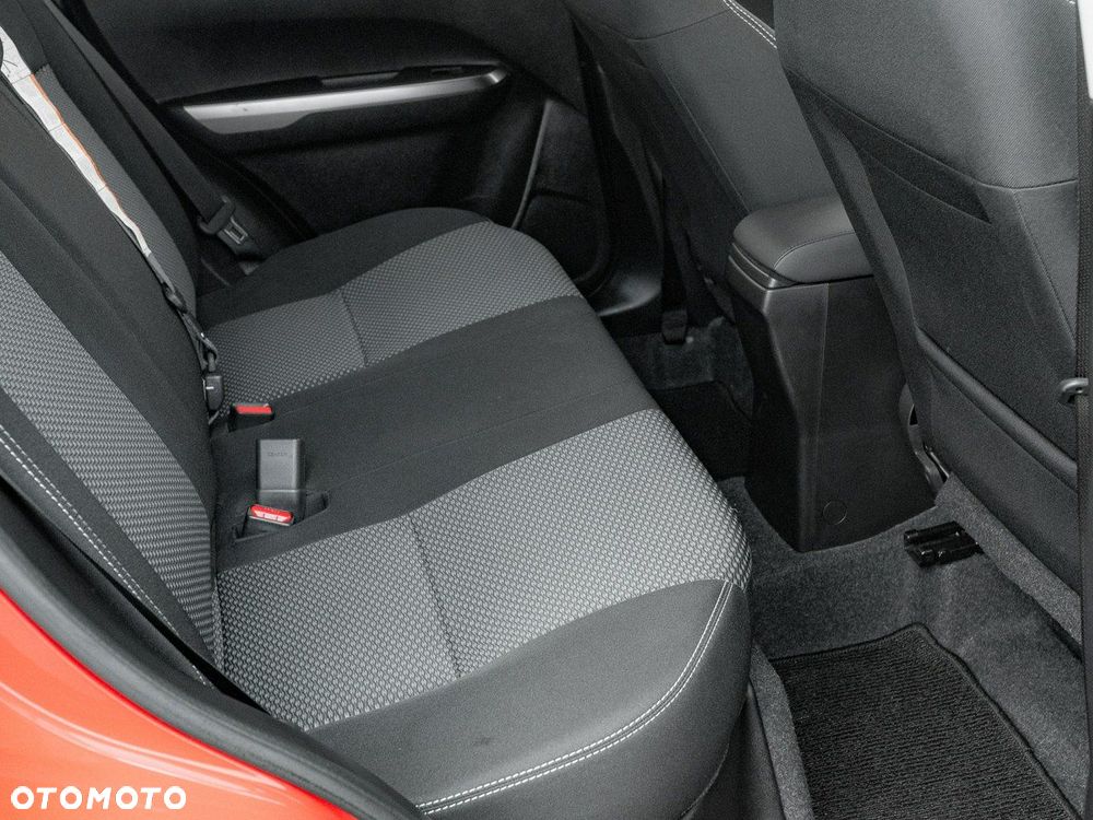 Suzuki Vitara - 32