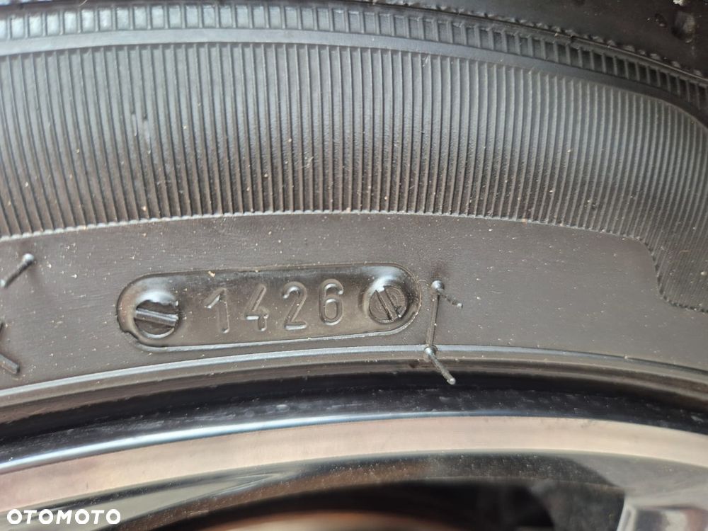 Honda Civic 1.0 i-VTEC Turbo Elegance - 13