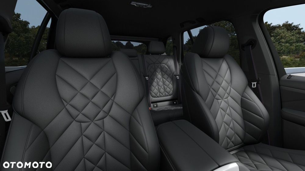 BMW X5 xDrive40d mHEV sport - 13