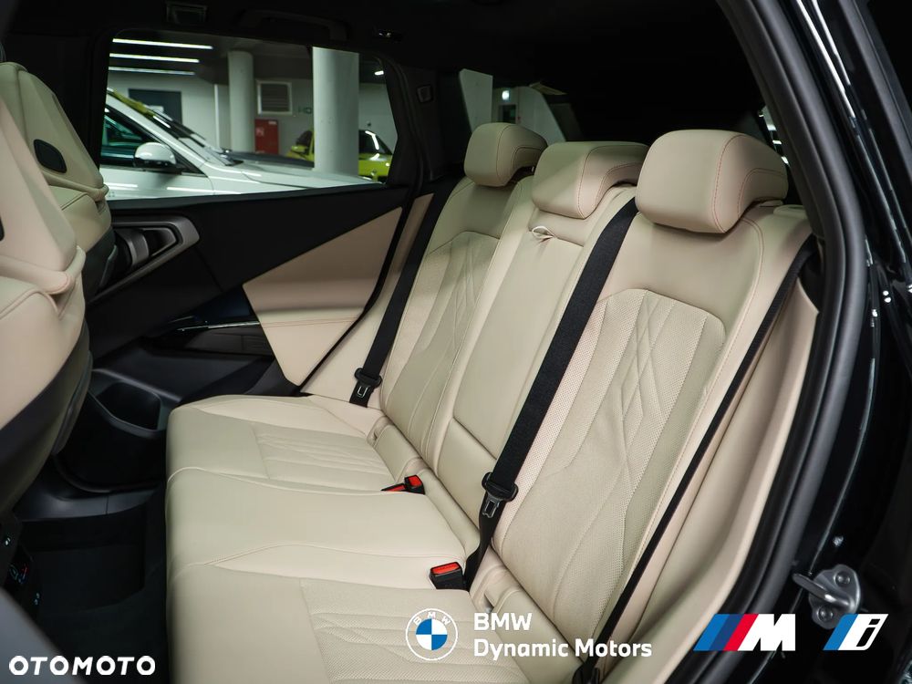 BMW X3 20 xDrive - 25