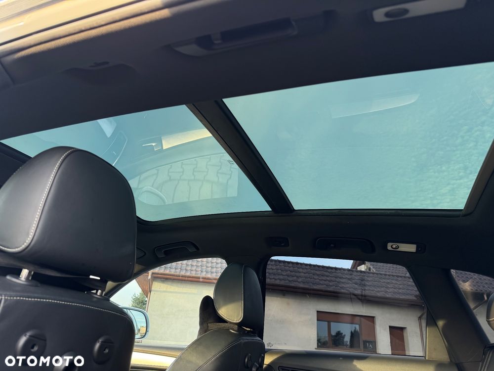 Audi SQ5 - 29