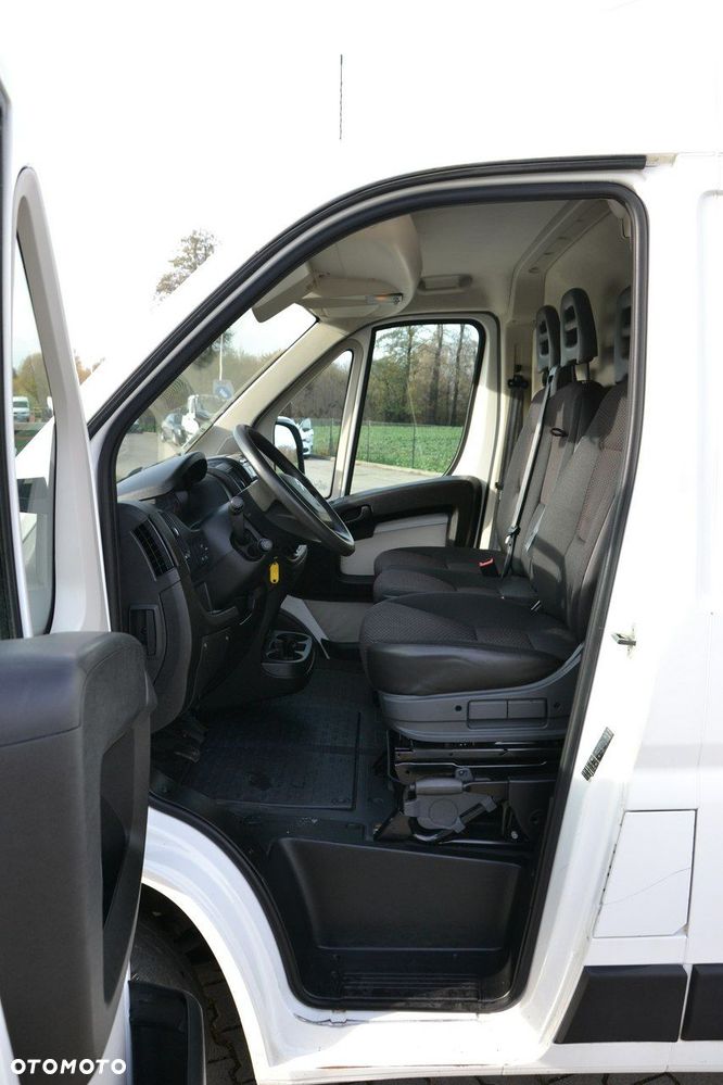 Citroën Jumper - 17