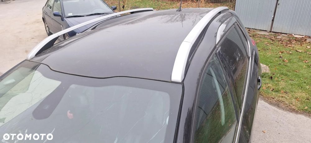 Peugeot 2008 1,6 EHDI 92KM turbosprężarka turbina - 7