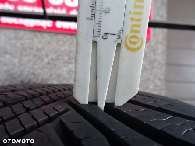 215/60/R16  99H Extra lod Michelin Alpin 5 - 5