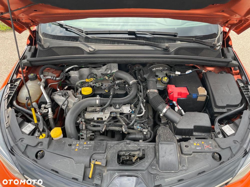 Renault Clio - 29