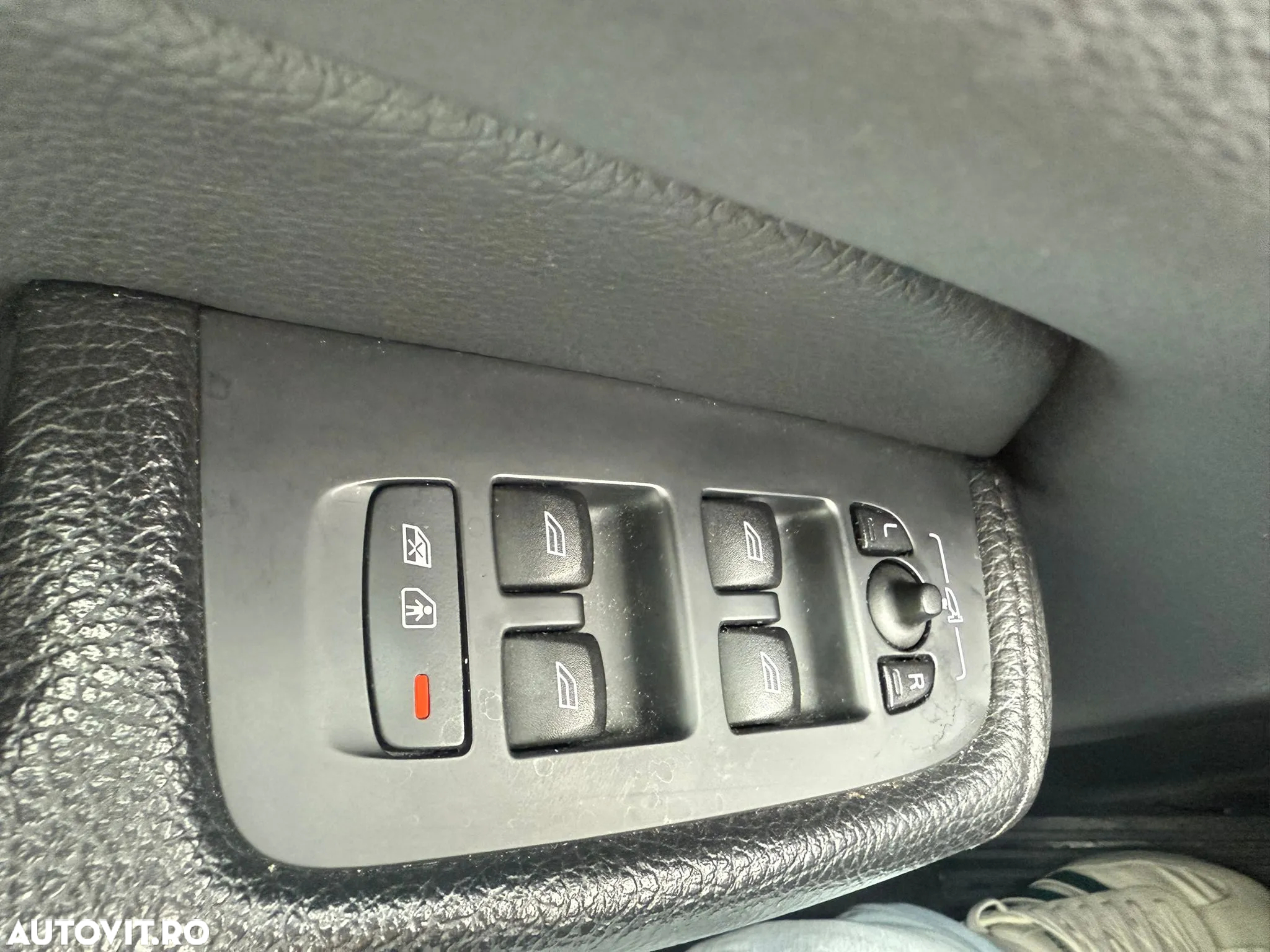 Volvo XC 60 Recharge T8 Twin Engine eAWD Inscription - 10