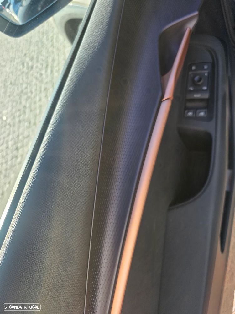 Cupra Tavascan 77 kWh - 10