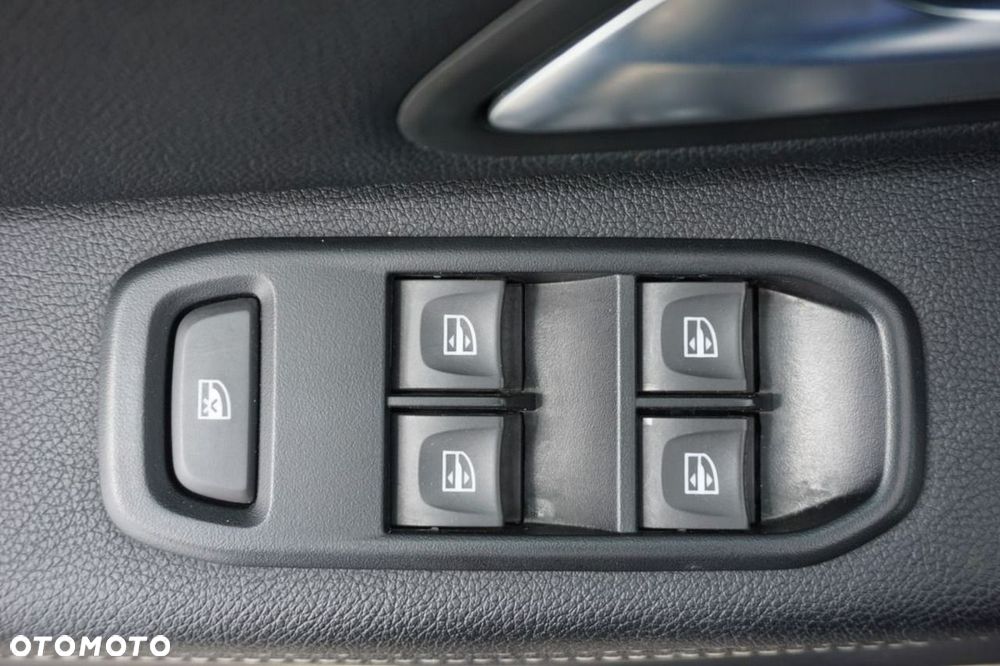 Dacia Duster 1.3 TCe Prestige - 14