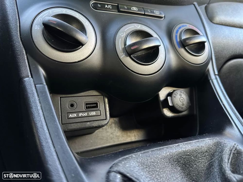 Hyundai i10 1.2 Style - 23