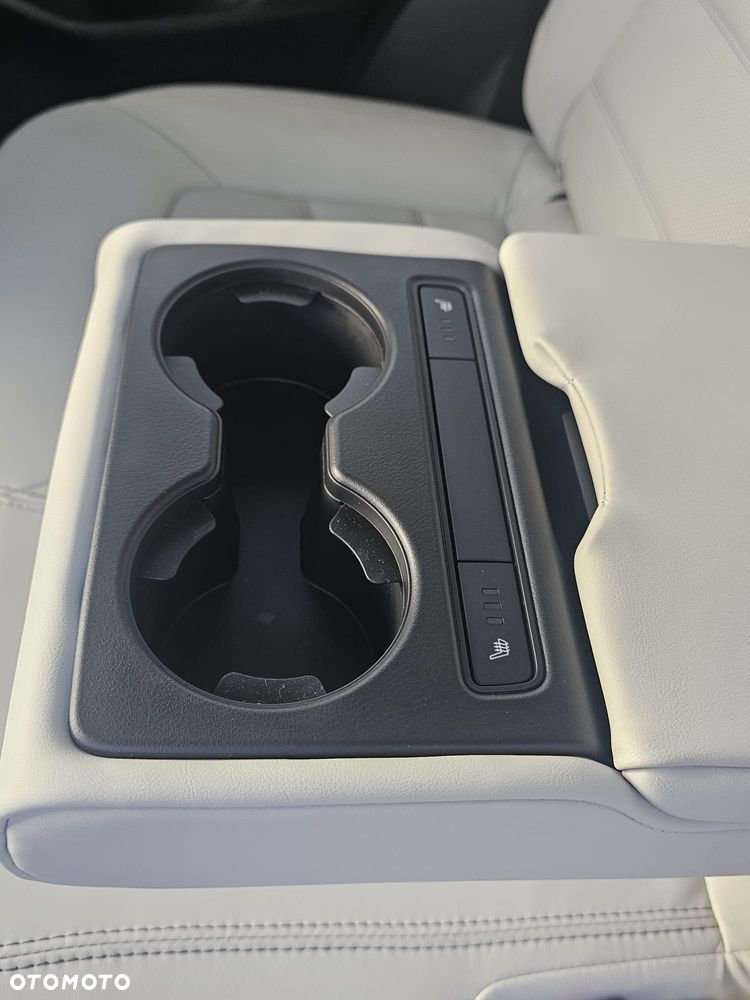 Mazda CX-5 - 15