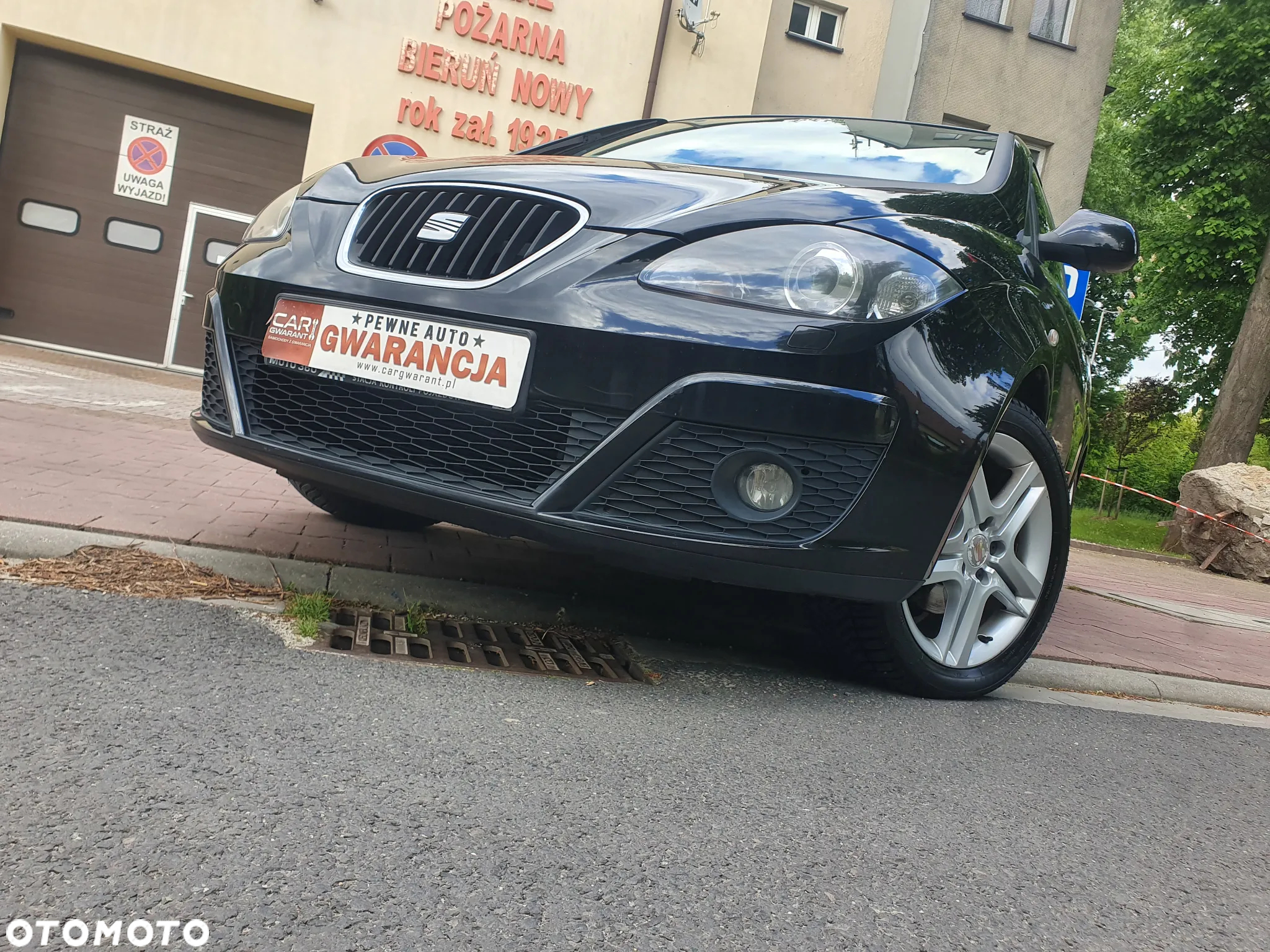 Seat Altea XL 1.8 TSI Style DSG - 30