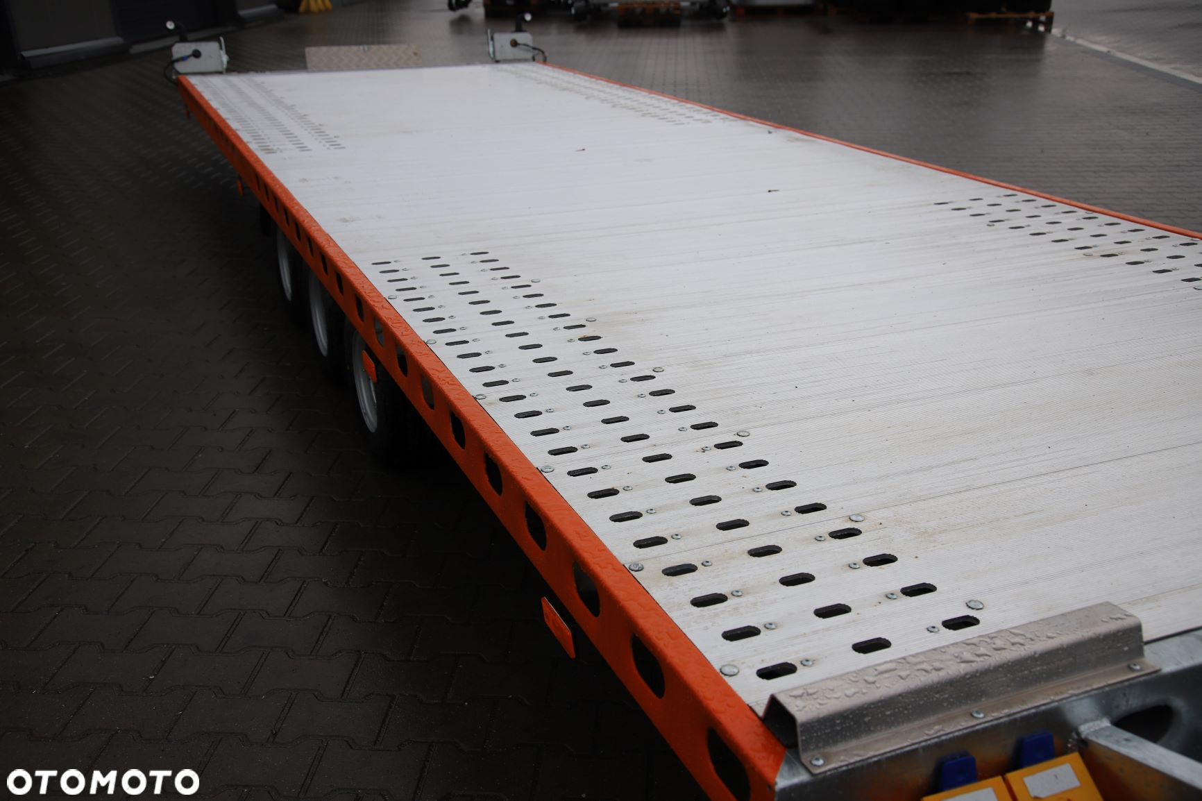 Wiola Wiola uchylna L35G65P - 8