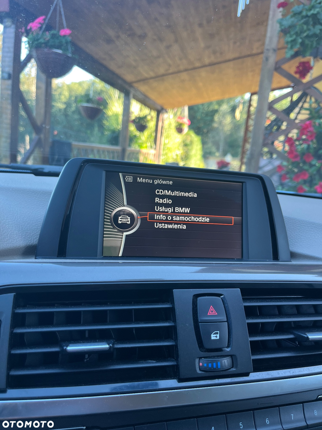 BMW Seria 3 318d Modern Line - 21