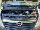 Opel MOVANO - 12