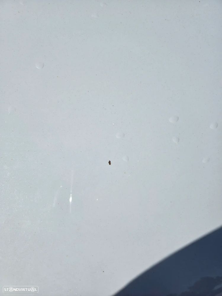 Audi A1 Sportback 1.4 TDI Sport - 12