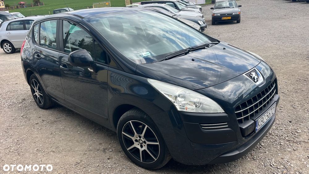Opel Corsa - 32