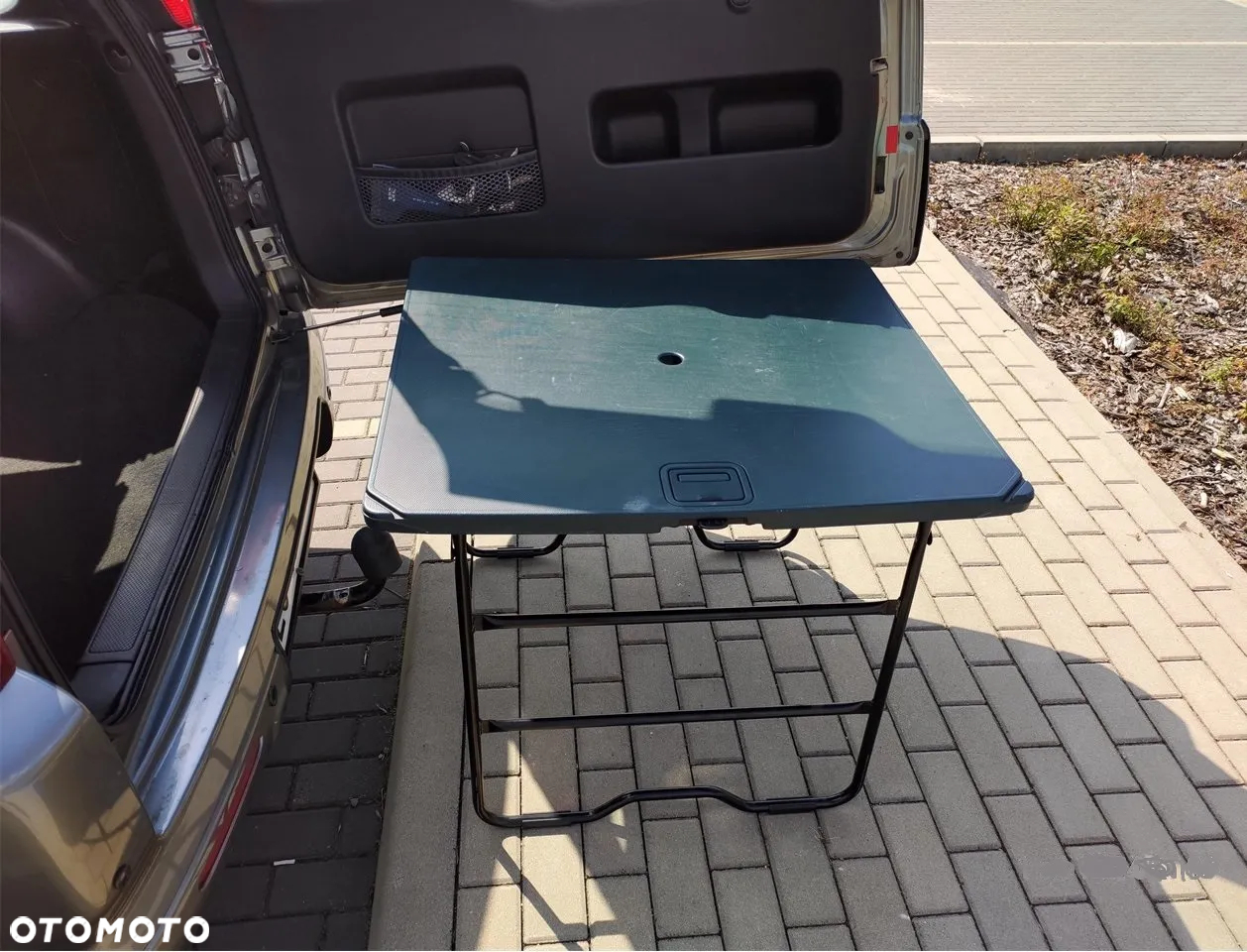 Honda CR-V 2.0i Automatik Executive - 8