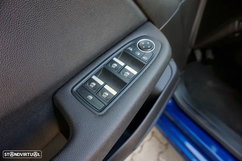 Renault Clio 1.0 TCe Intens - 10