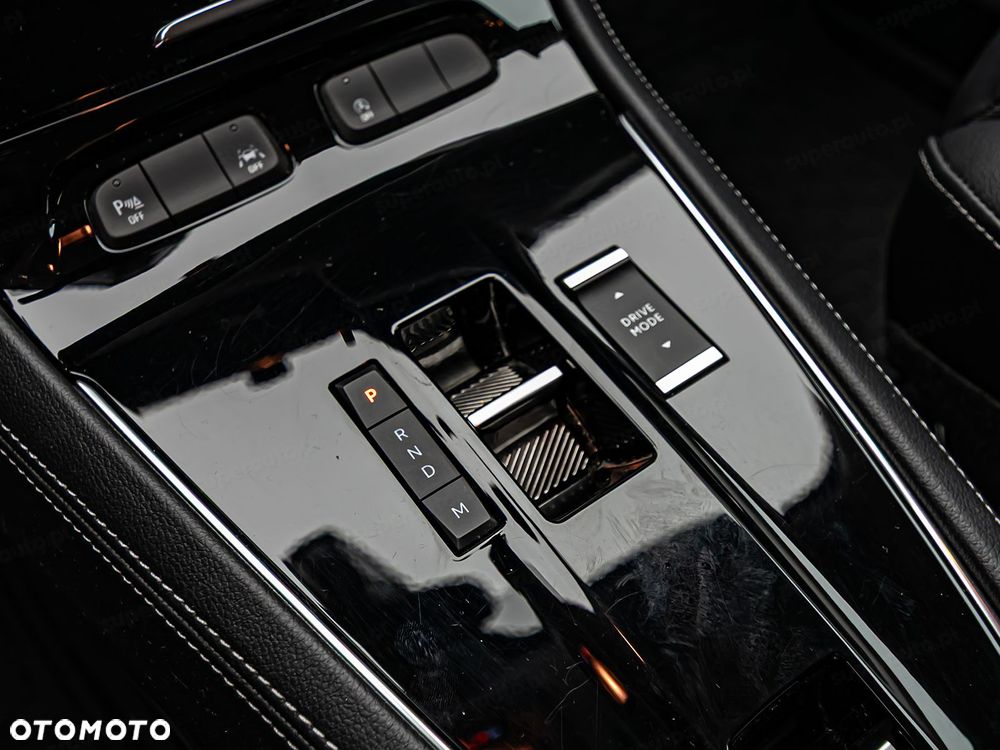 Opel Grandland X - 19