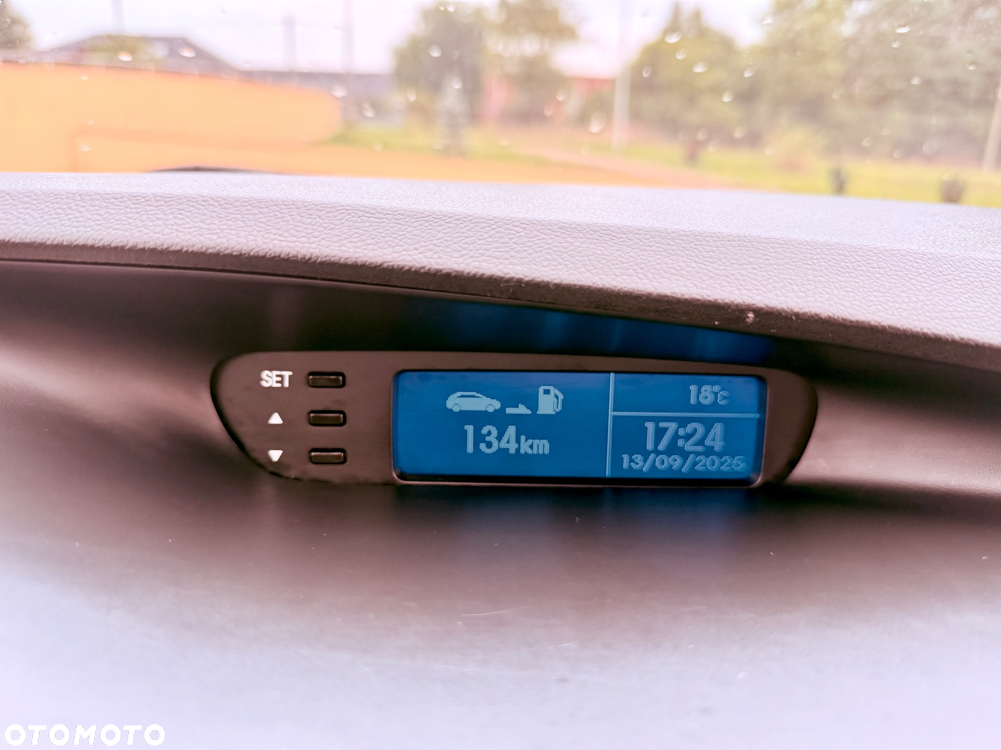 Hyundai i20 1.25 Classic + - 19