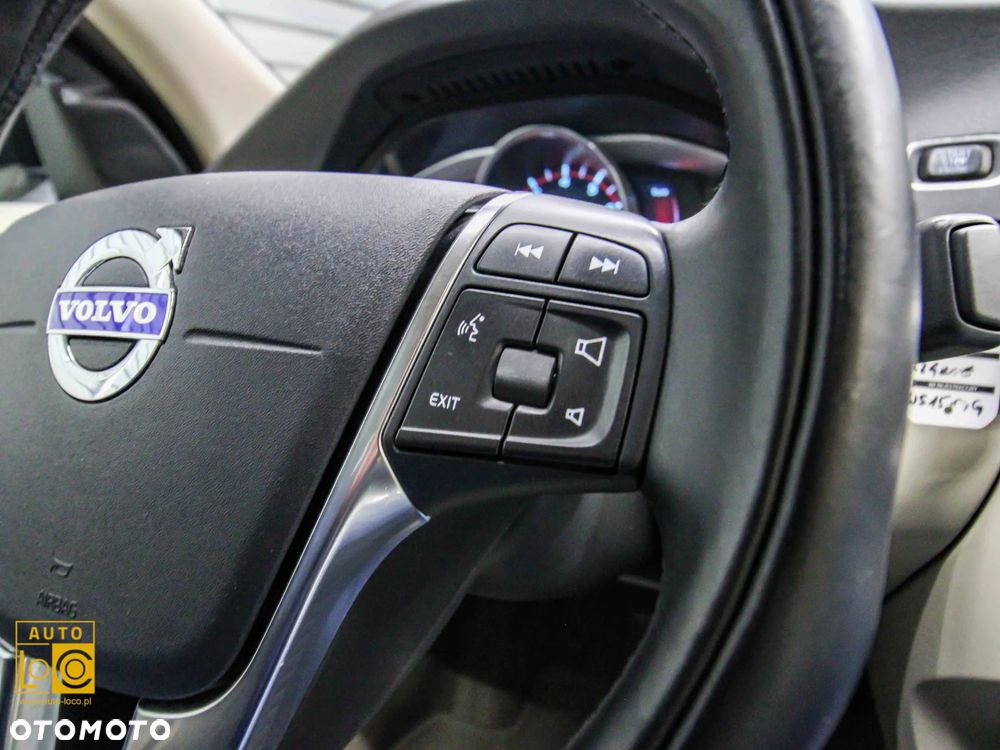 Volvo S60 2.5 T5 - 31