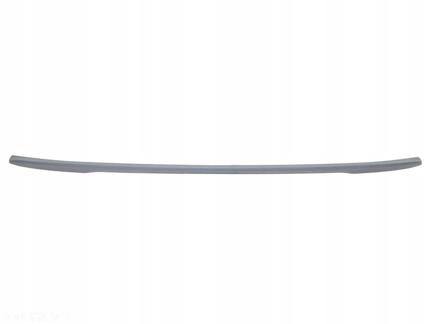 SPOILER LOTKA BREWKA KLAPA BMW 4 F32 M PAKIET M4 - 3