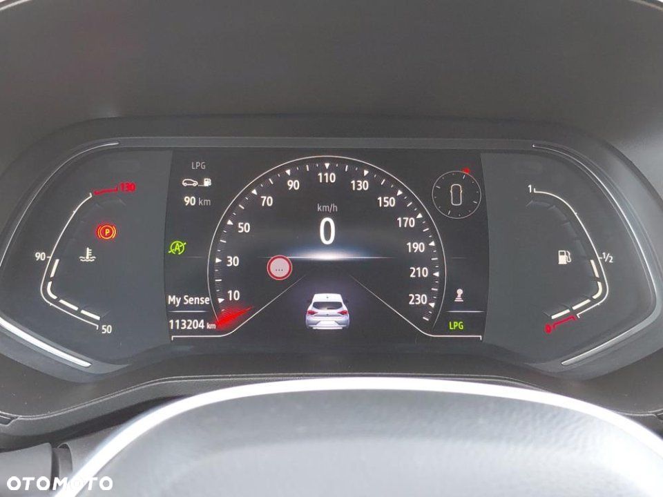 Renault Clio - 15