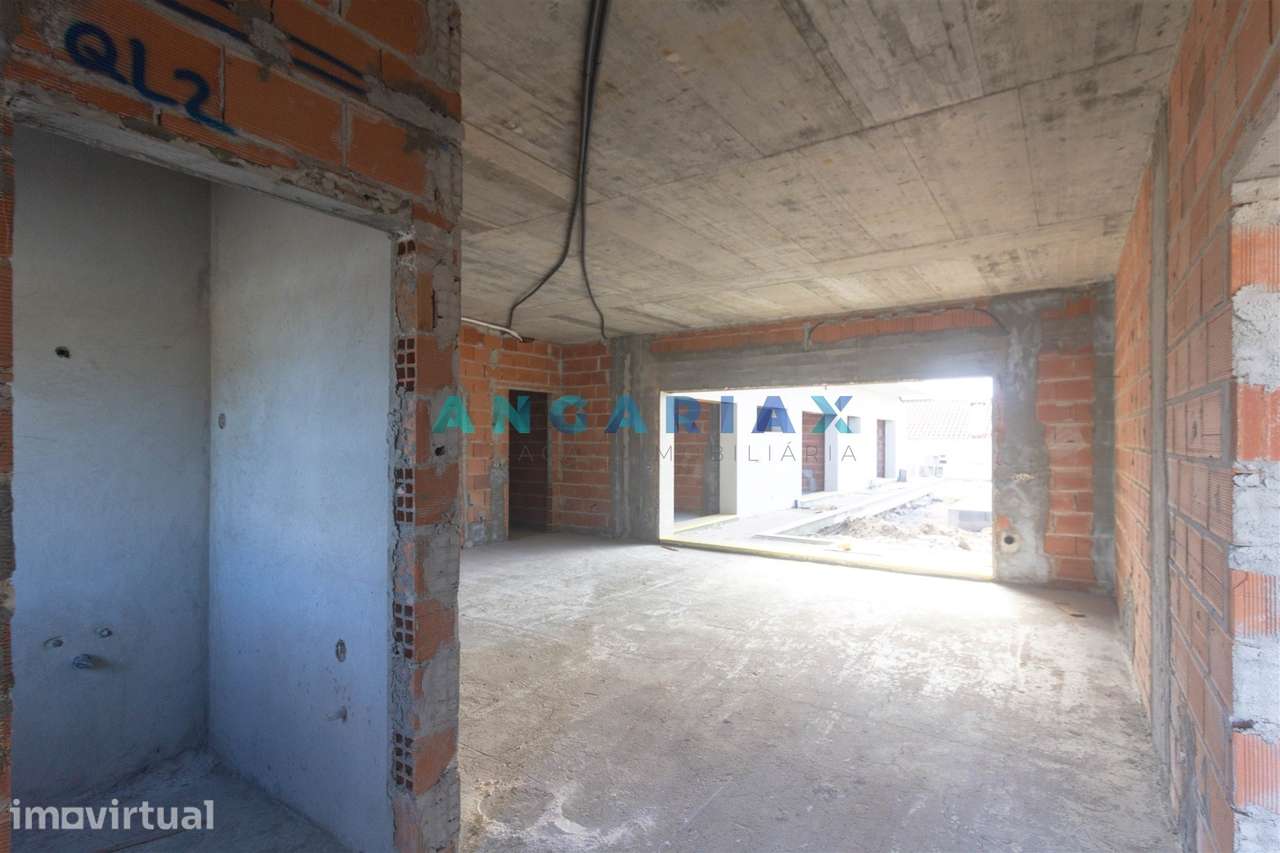 ANG1696 - Moradia T4 para Venda em Pataias, Alcobaça - Grande imagem: 5/23