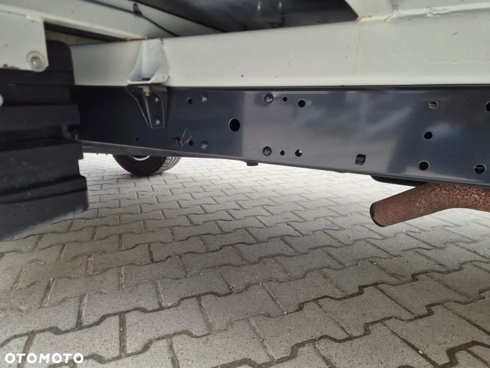 Iveco Daily 35s15 - 19