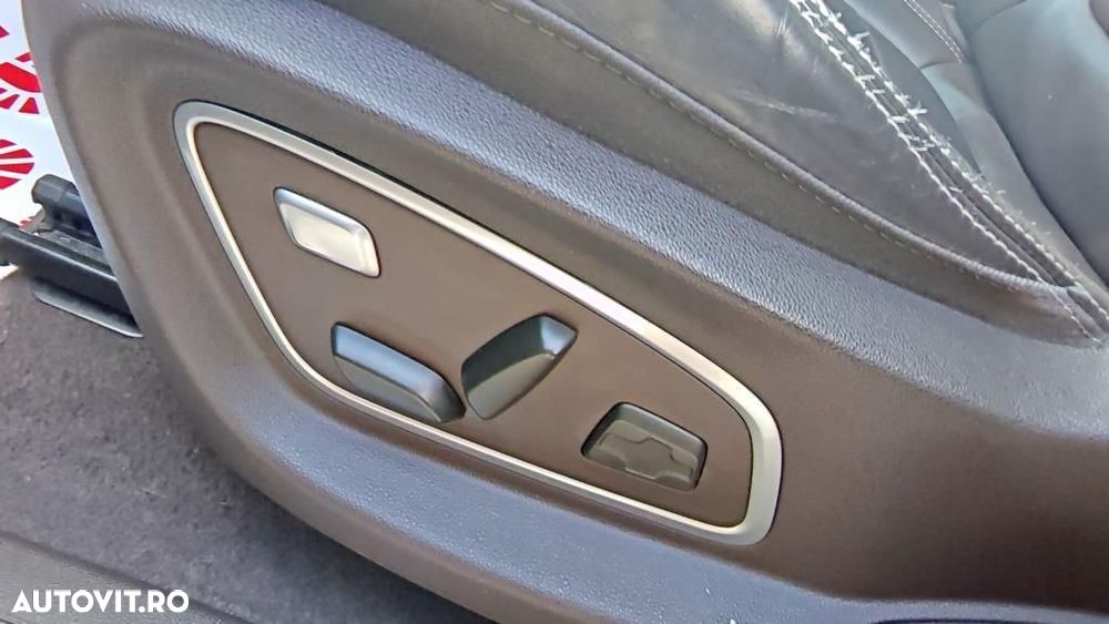 Renault Espace - 36