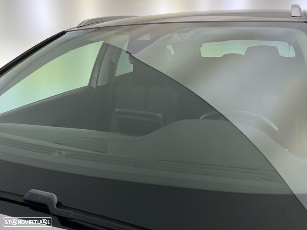 Peugeot 3008 1.5 BlueHDi Allure - 19