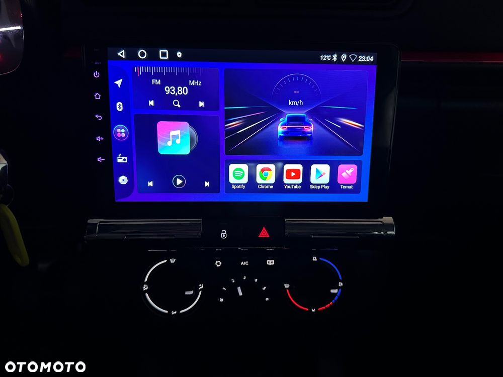 Citroën C3 Pure Tech 83 S&S FEEL PACK - 25