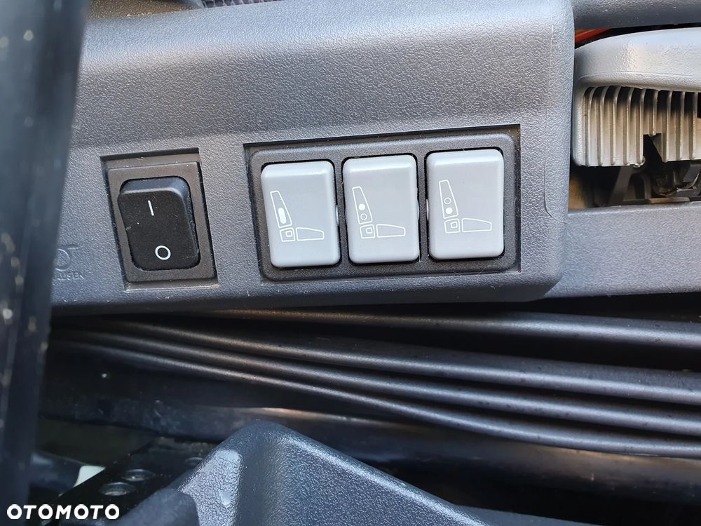 Iveco - 25