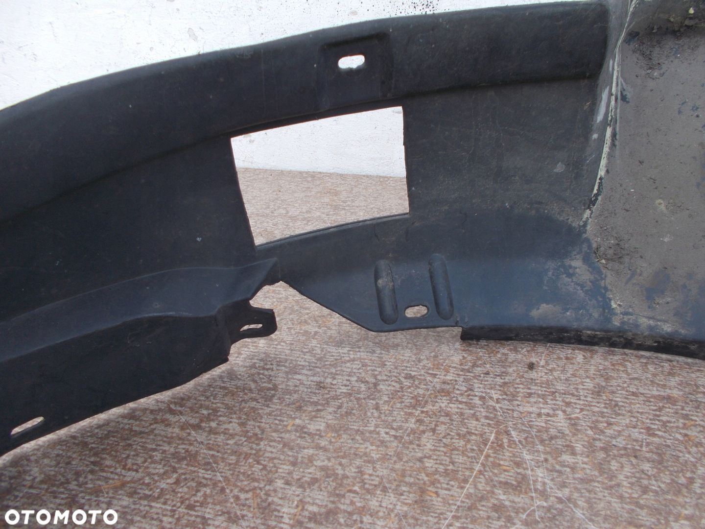 VW SHARAN I LIFT 00-10 7M3809958 NADKOLE PRAWE PRZÓD GALAXY ALHAMBRA - 4