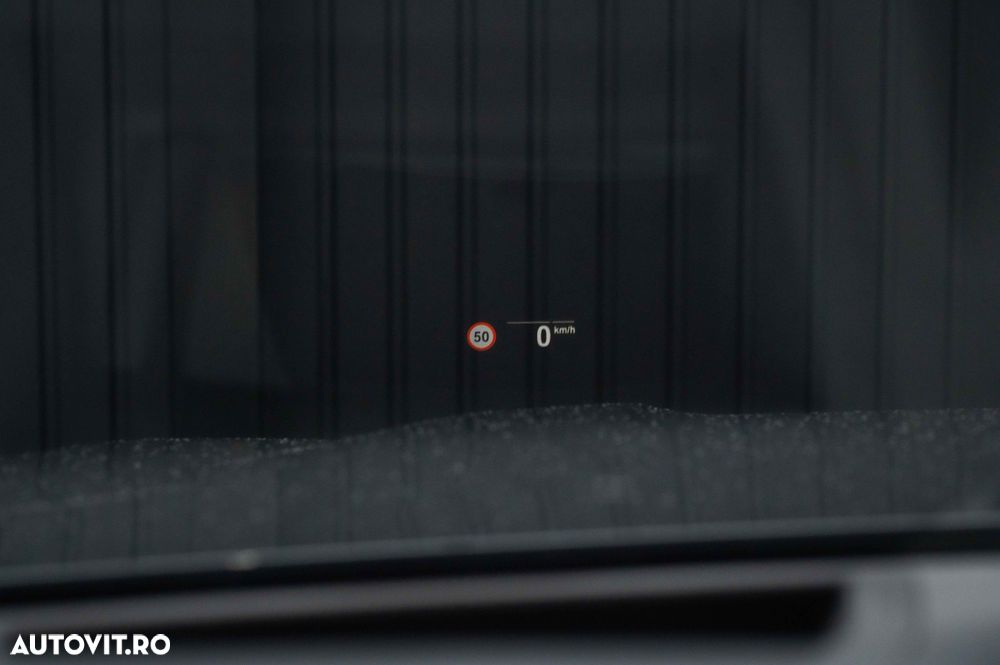 BMW X7 xDrive40d - 21