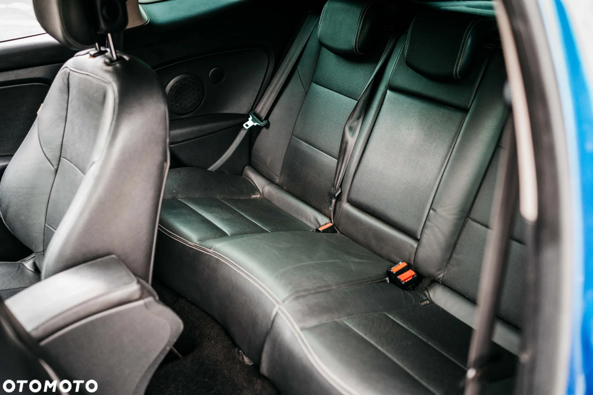 Renault Megane 1.9 dCi Dynamique - 17