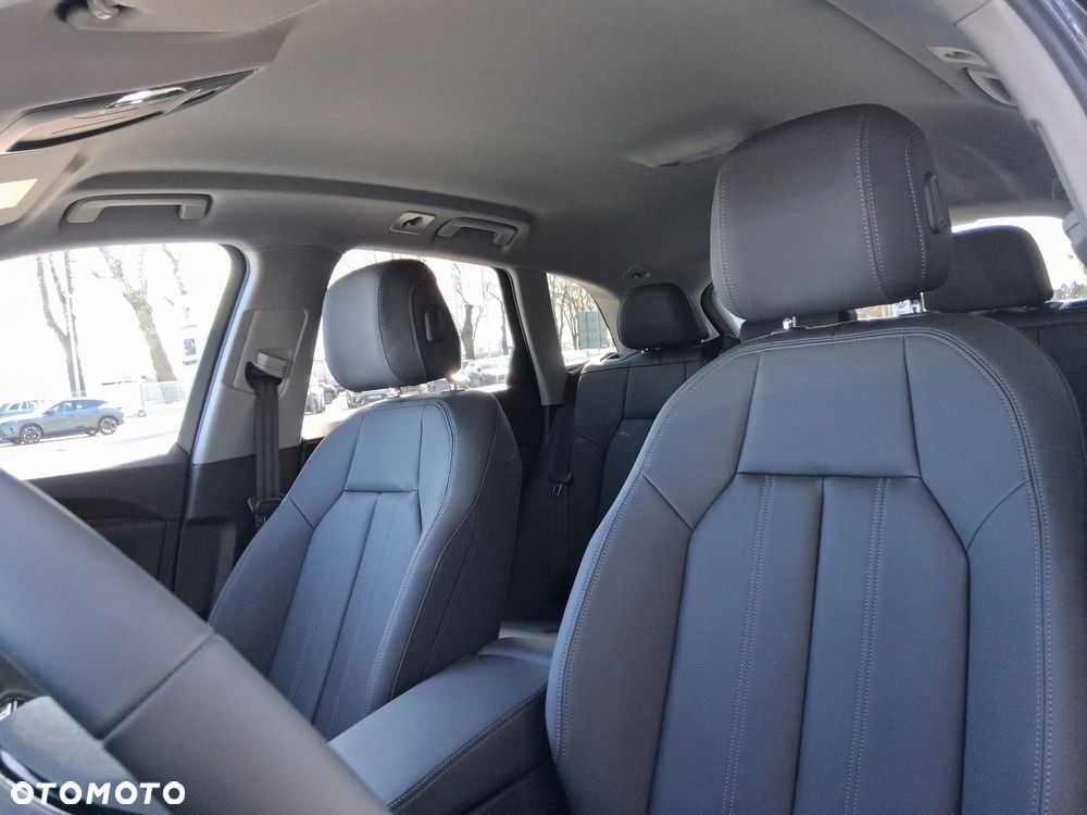 Audi Q5 - 11