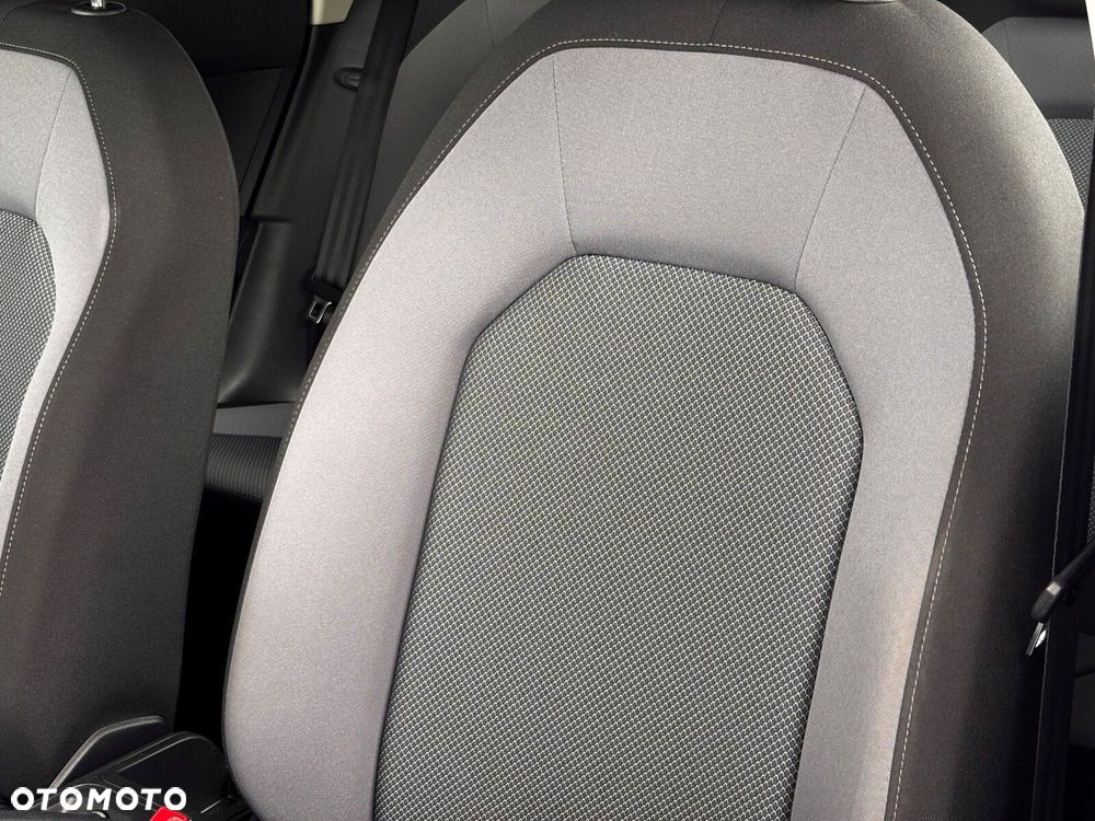 Seat Arona 1.0 TSI GPF Style S&S - 18