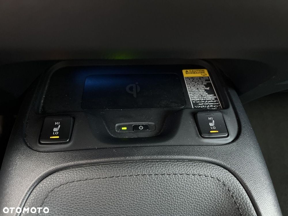 Toyota Corolla 2.0 Hybrid GR Sport - 26