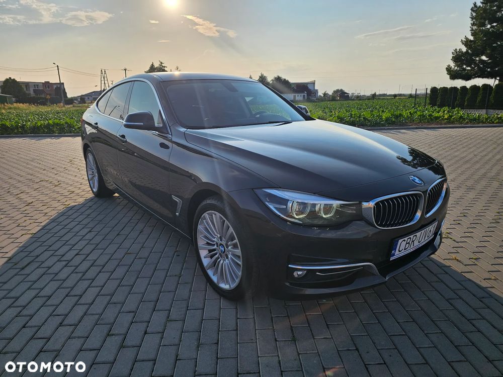 BMW Seria 3 - 11