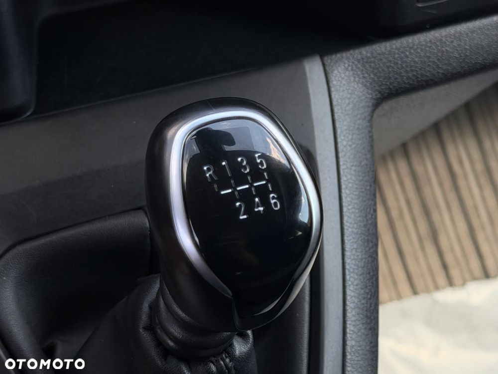 Toyota Proace Verso 2.0 D4-D Long Business - 22