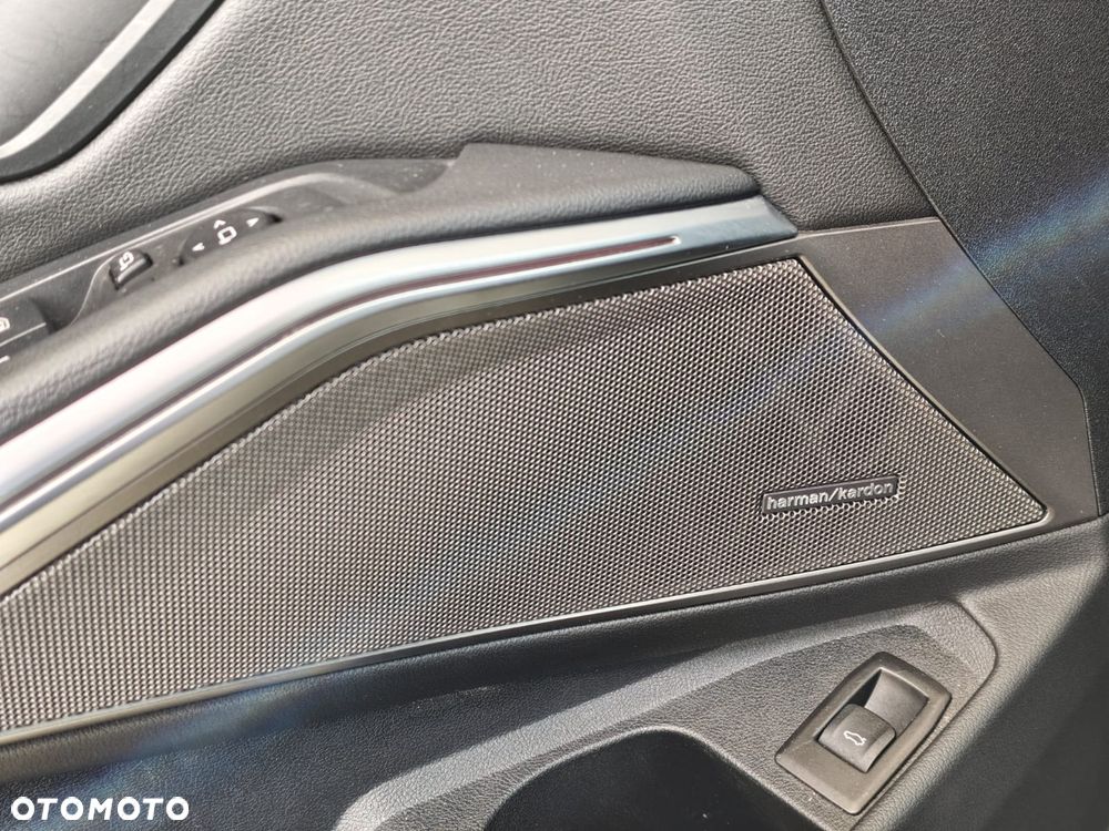 BMW Seria 3 - 11