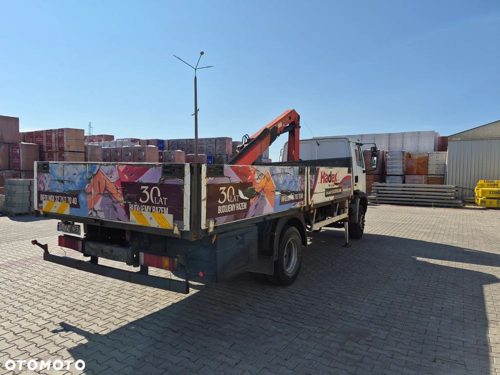 DAF FA 55 - 6