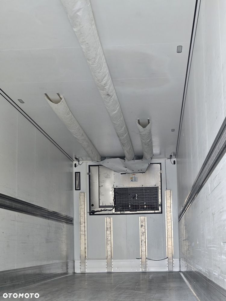 Schmitz Cargobull - 14